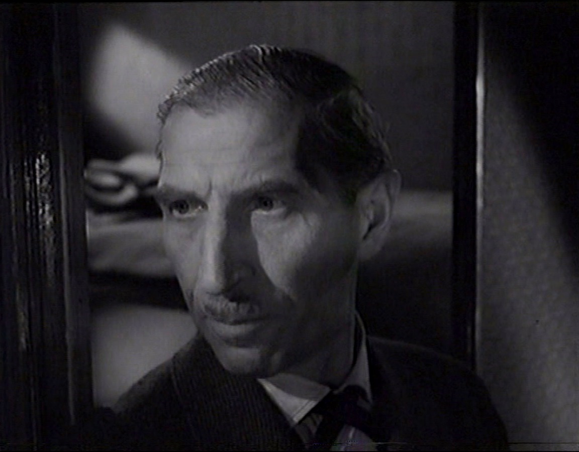   - "׸ " (1961)