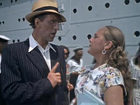   - " " (1954)