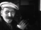   - "" (1939)