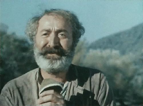   - " " (1976)