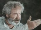   - " " (1976)