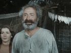   - " " (1976)