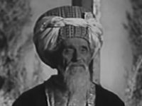 "" (1941)