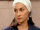 " " (2008)