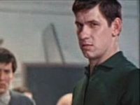 " " (1966)