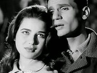 "  " (1961)