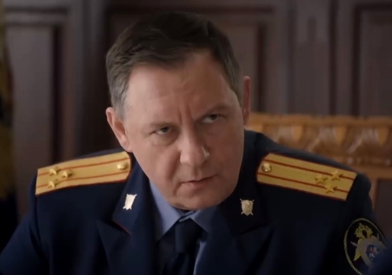   - " -2" (2024)