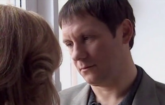   - "-1" (2007)