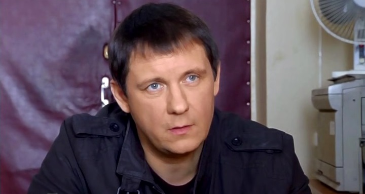   - "-6" (2012)