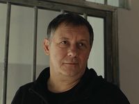 "-3" (2023)