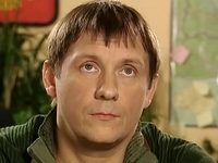 "-4" (2010)