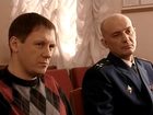   - "-2" (2008)
