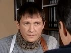   - "-4" (2010)