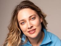 Голая Серафима Красникова Видео