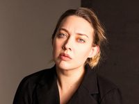 Голая Серафима Красникова Видео