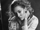 Голая Серафима Красникова Видео