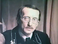 "  " (1986)