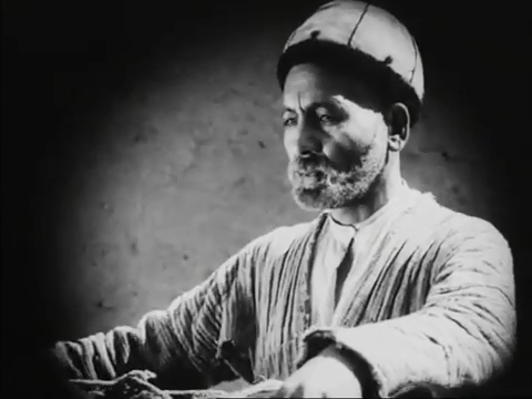   - "-" (1927)