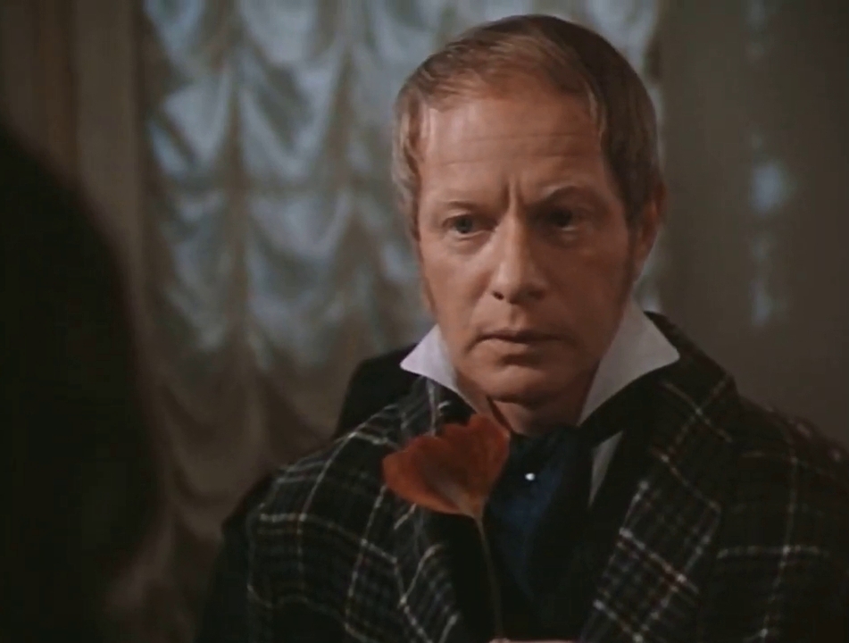   - " " (1982)