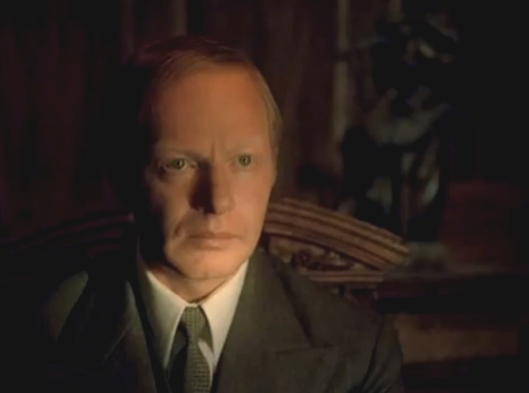   - "-43" (1980)