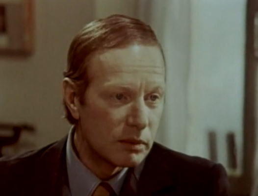   - "    " (1977)