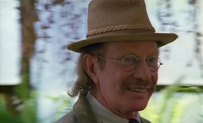   - "  44-" (2001)