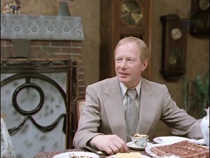   - " " (1980), " "