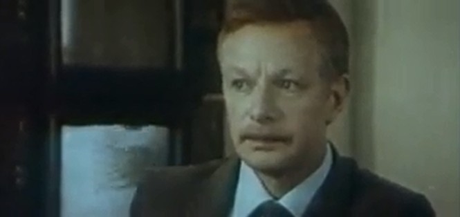   - "    " (1982)
