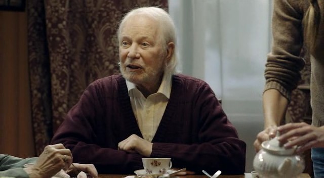   - "Ҹ" (2013)
