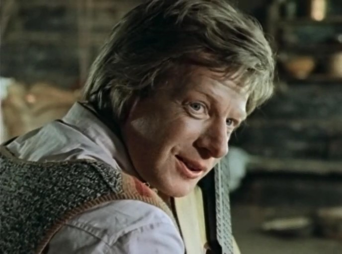   - "-" (1978)