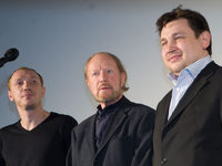     ,  2008 