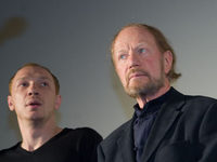     ,  2008 