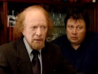 "-1" (2001)