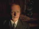   - "-43" (1980)