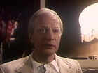   - "   " (1988)