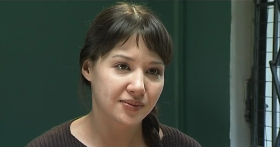 -6 (2009)