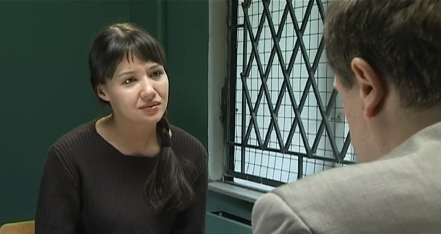 -6 (2009)
