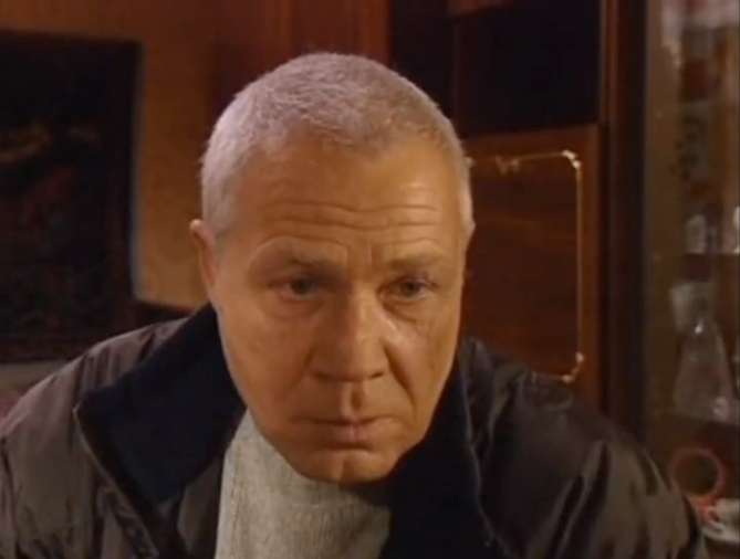   -3 (2000-2001)