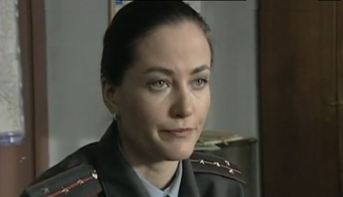   - "  -10" (2009-2010)