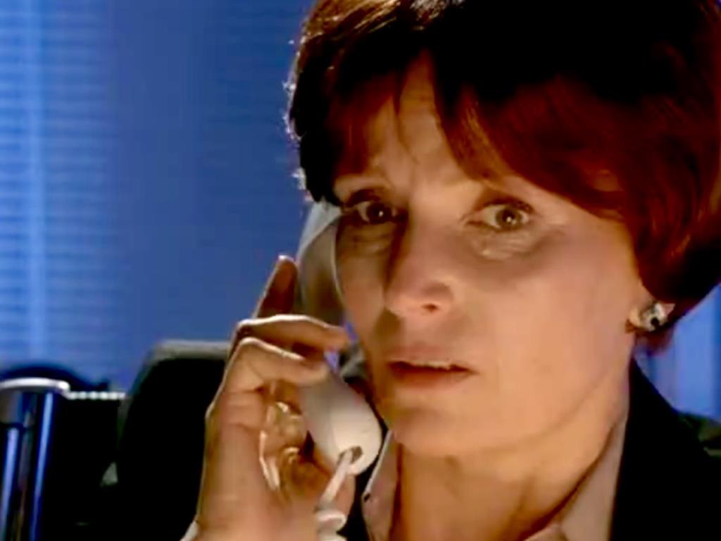  - "-2" (2011)