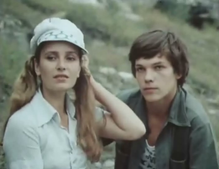   - "  " (1979)