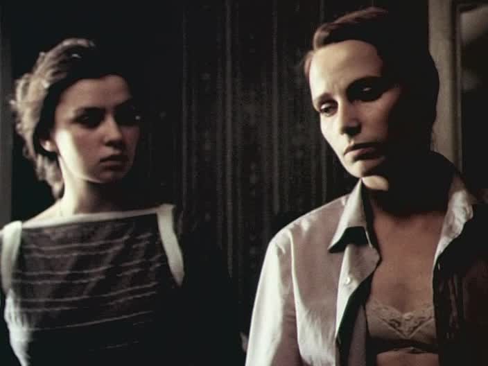   - "  " (1987)
