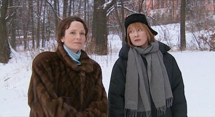   - " .    - 1" (2003)