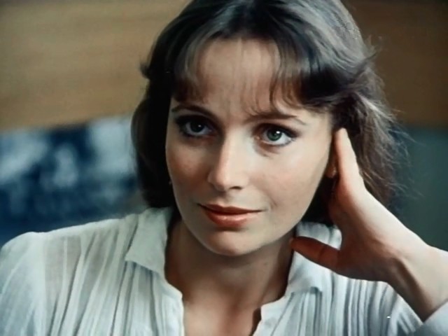    (1983)
