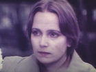   - "   " (1984)