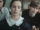   - "  " (1979)