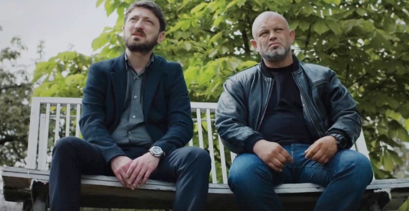    (2019)