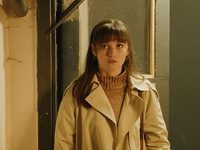 " -20" (2020)