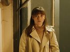   - " -20" (2020)