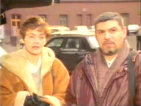   ,   - (1997)